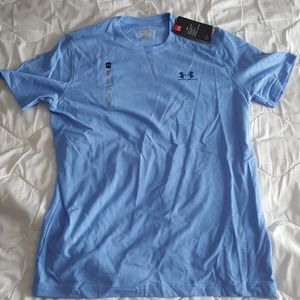 Under Armor shirt sleeve t-shirt